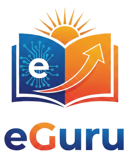 eGuru Logo